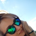 ���� ���������, ���������, 33 ���� - ��������� 24 �������� 2016 � ������ ���� ����������