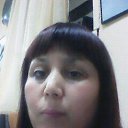 ���� ������, ������ - ��������� 3 ������� 2017 � ������ ���� ����������