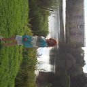 ���� Jelena, ���������� - ��������� 10 ������� 2016 � ������ ���� ����������