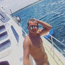 ���� Brago, �������� - ��������� 26 ������� 2017 � ������ ���