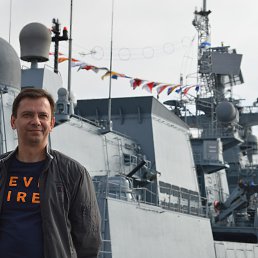 ������, �����-���������, 50 ���