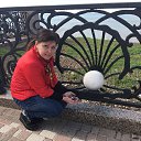 ���� ��������, ��������� - ��������� 26 ����� 2017 � ������ ���� ����������