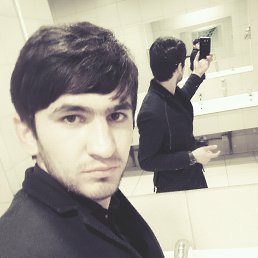 ���� �, ������, 32 ���� - ��������� 3 ������� 2017