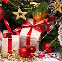 ���� ������, ������� - ��������� 1 ������ 2017 � ������ ������ ��������