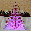 ���� ���������, �������������, 68 ��� - ��������� 14 ����� 2017 � ������ ���� ����������