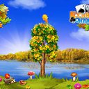 ���� ������, ������������, 46 ��� - ��������� 27 ������� 2016 � ������ �������� �������-�������