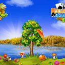  , , 67  -  16  2016    -