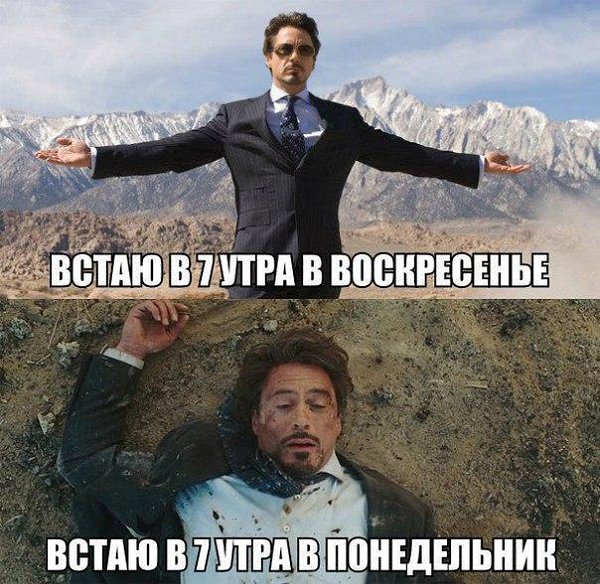  , )).     ?