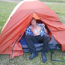  , , 62  -  30  2016   Topface