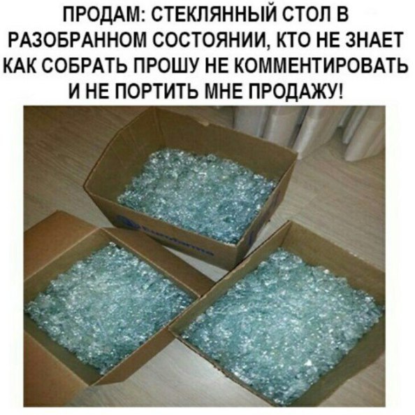    - 9  2017  16:30