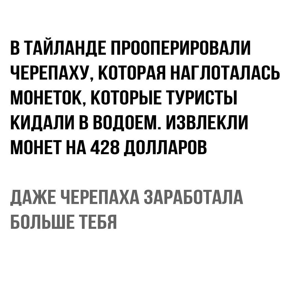   :    - 7  2017  20:53