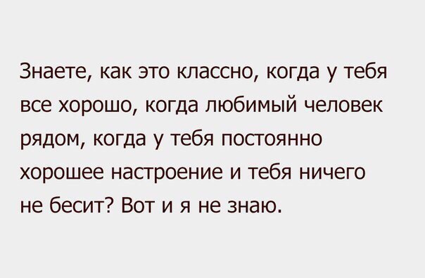 Art & Fun - 30  2016  10:38
