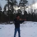  , -, 47  -  18  2016    