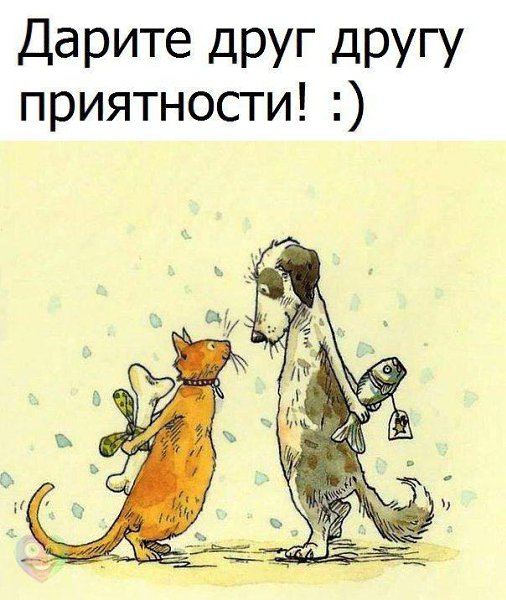 ������ ��������� :D - 17 ������� 2016 � 19:21