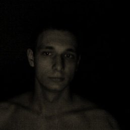 ��������, �����������, 29 ���