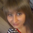  Ekaterina Bah,  -  26  2016    ,   )))