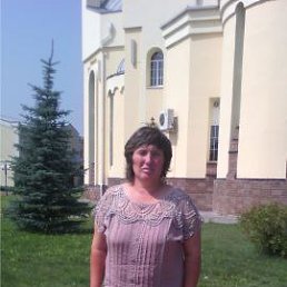 Валентина, 56, Воронеж