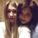 ���� ����, ����, 30 ��� - ��������� 3 ����� 2017 � ������ ���� ����������
