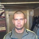 ���� Ivan, �����������, 39 ��� - ��������� 19 ������� 2016 � ������ ���� ����������