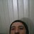 ���� Andreas, ������, 41 ��� - ��������� 5 ������� 2016