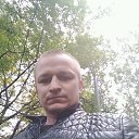 ���� ������, ������, 43 ���� - ��������� 26 �������� 2016 � ������ ���� ����������