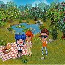 ���� Zaika_�_�����, ������ - ��������� 20 ����� 2017 � ������ �Tropikania�