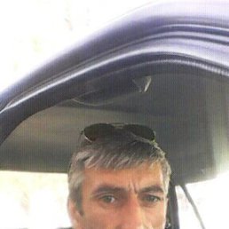 ���� Arsen, �����������, 49 ��� - ��������� 31 ������ 2017