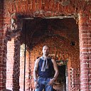 ���� ����, ������, 47 ��� - ��������� 19 �������� 2016 � ������ ���������