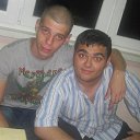  Gago, , 32  -  2  2017    