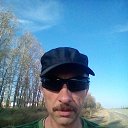 ���� �����, �����������, 58 ��� - ��������� 18 ������� 2016 � ������ �2�