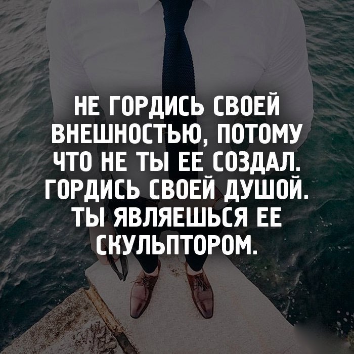 ~Dasha~ - 15  2016  06:15