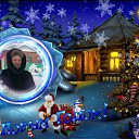 ����� 2017� �� ������� ���� ����������