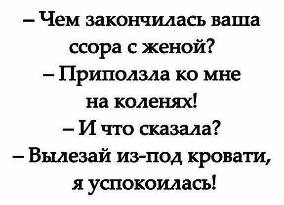   - 14  2016  07:22