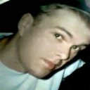 ���� �����, ���������, 48 ��� - ��������� 11 �������� 2016 � ������ ���� ����������