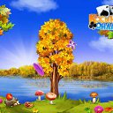 ���� Alex, �������, 45 ��� - ��������� 8 ������ 2016 � ������ �������� �������-�������