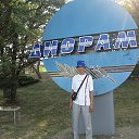 ���� Marufjon, ��������, 45 ��� - ��������� 5 ������� 2016 � ������ ���� ����������