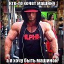 ���� �������, ��������, 46 ��� - ��������� 3 ������� 2017 � ������ ���� ����������