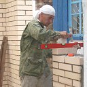 ���� ����, ������, 51 ��� - ��������� 10 �������� 2016 � ������ ���� ����������