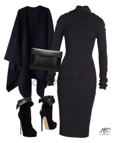 �������� ���� Total Black.#��������_������ - 5