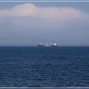 ���� Aleksandr, ������, 62 ���� - ��������� 3 ������� 2017 � ������ ���� ����������