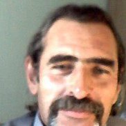 Moshe, 67 , 