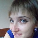 ���� Olga, �����, 39 ��� - ��������� 12 �������� 2016 � ������ ���� ����������
