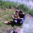 ���� �����, �����������, 56 ��� - ��������� 24 ������ 2017 � ������ ���� ����������