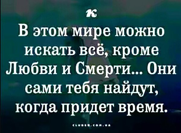   - 14  2017  03:53
