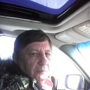 ���� ���������, �������������, 66 ��� - ��������� 9 ����� 2017 � ������ ���� ����������