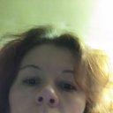 ���� ������, �����, 44 ���� - ��������� 23 ������� 2016 � ������ �߻