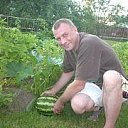 ���� Vlad, ������, 53 ���� - ��������� 14 ������� 2016 � ������ ���� ����������