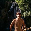 ���� Ura, ������, 36 ��� - ��������� 29 ������� 2016