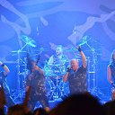 ���� ��������, ����, 55 ��� - ��������� 15 ������ 2016 � ������ �������� U.D.O.�