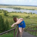 ���� ����, �����, 61 ��� - ��������� 4 ������� 2016 � ������ ���� ����������